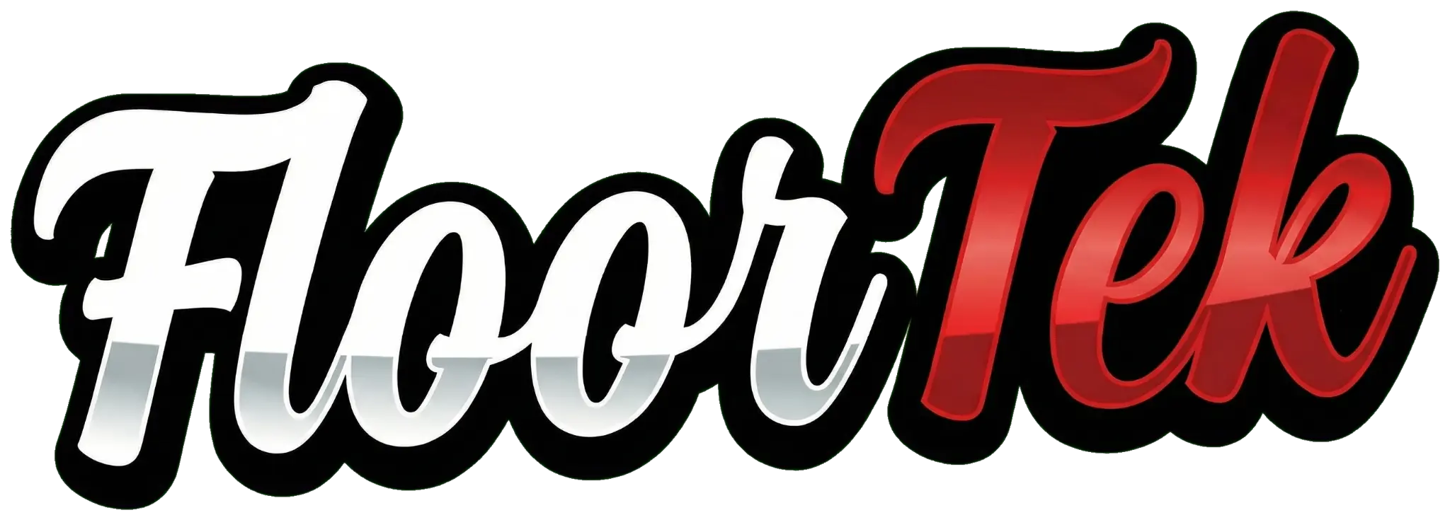 FloorTek
