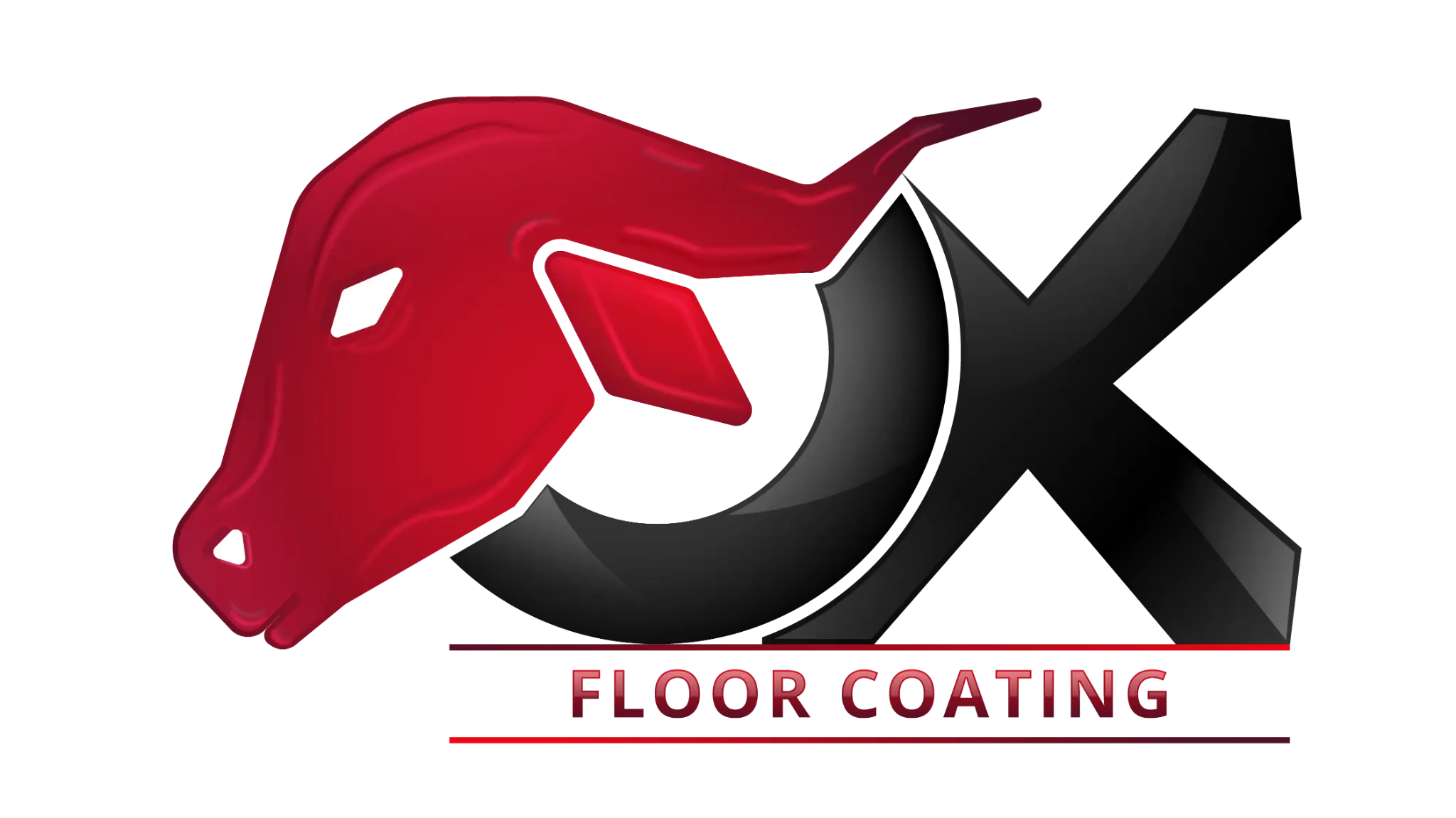 OX Floors